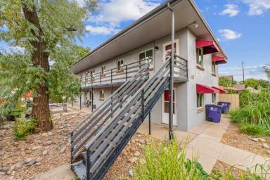 Main picture of 3435 Zuni St