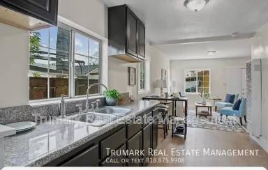 Main picture of 319 W Windsor Rd