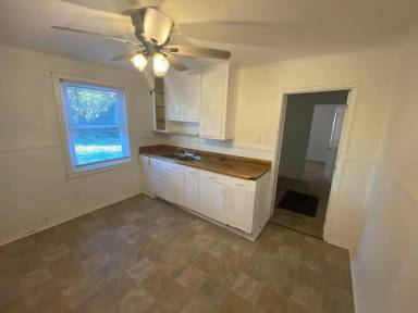 Main picture of 2814 Fleming Dr