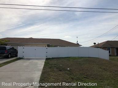 Main picture of 4755 Leonard Blvd S