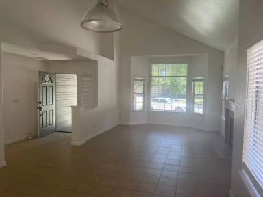 Main picture of 2813 Toronja Way