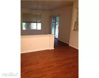 Main picture of 1725 Palm Cove Blvd