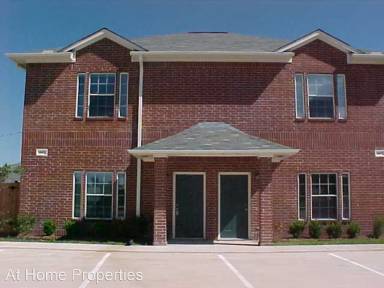 Main picture of 1807 Prairie Dr