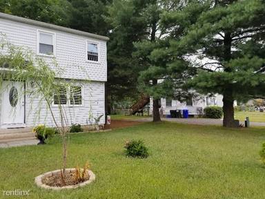 Main picture of 35 Allison Ln