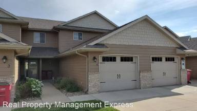 Main picture of 8801 W 32nd St