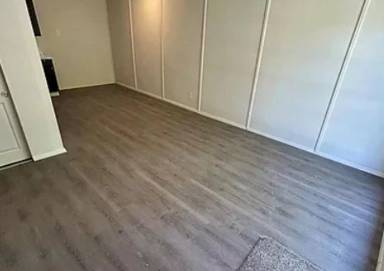 Main picture of 813 Saint William Dr