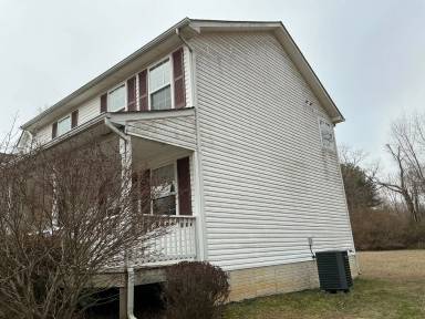 Main picture of 11064 Vernon Woods Dr