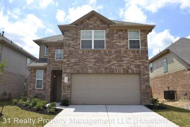 Main picture of 3535 Rossini Dr