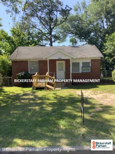 Main picture of 3023 Morehouse St