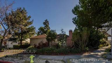 Main picture of 2631 Carson St