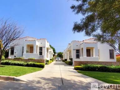 Main picture of 2329 Laverna Ave