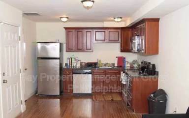 Main picture of 1940 N Gratz St