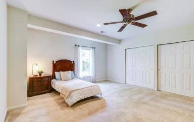 Main picture of 12736 Crossman Creek Way
