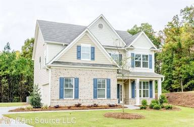 Main picture of 5057 Crider Creek Dr