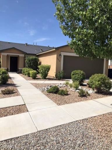 Main picture of 10832 Frazier Ln SW
