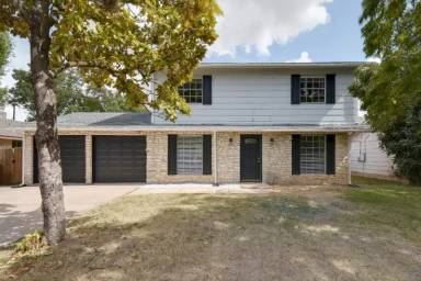 Main picture of 7303 Bucknell Dr