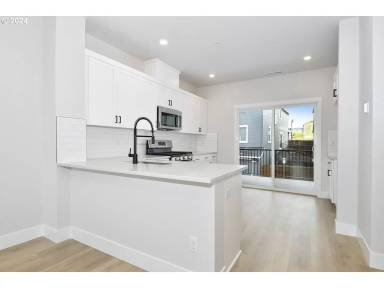 Main picture of 7133 NW Bountiful Ter