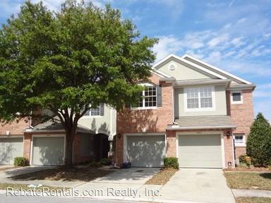 Main picture of 10963 Sugar Crane Ct