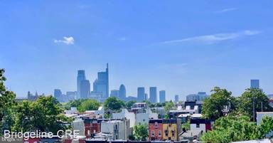 Main picture of 2537 Cecil B Moore Ave
