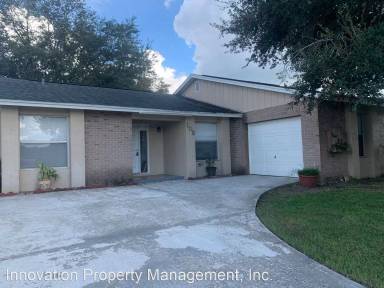 Main picture of 129 Alcala Dr