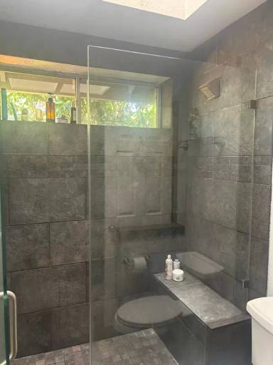 Main picture of 713 Raven Dr