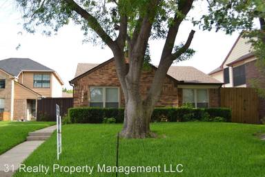 Main picture of 1942 Cheyenne Dr