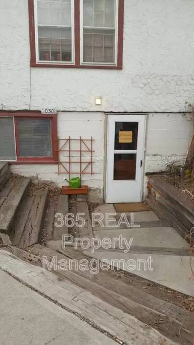 Main picture of 2030 8th Ave