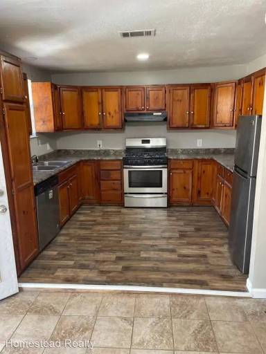 Main picture of 4218 Fresenius Rd