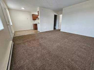 Main picture of Diplomat Place