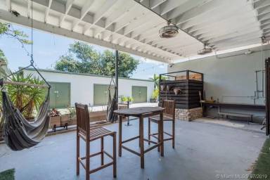 Main picture of 1100 NE 5th Ter