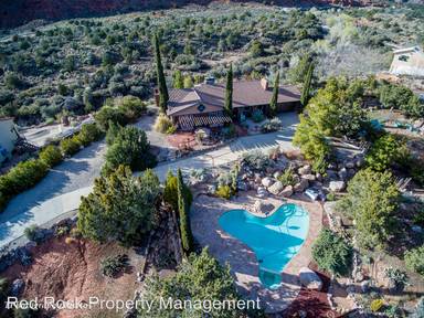 Main picture of 2090 Silver Reef Dr