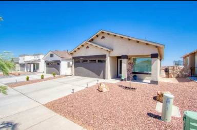 Main picture of 14403 Kayla Mia Dr
