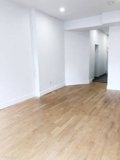 Main picture of 577 2nd Ave