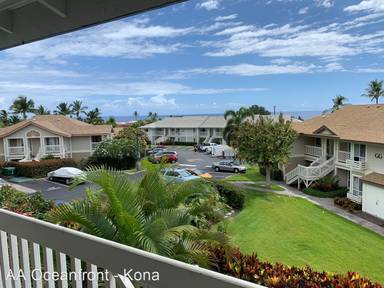 Main picture of Ali'i Lani Townhomes