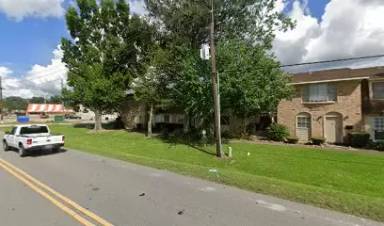 Main picture of 6919 Calder Ave