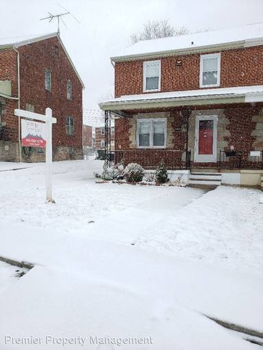 Main picture of 5116 Hillburn Ave