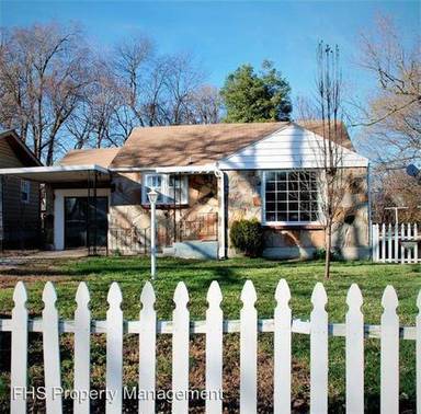 Main picture of 1631 E Blaine St