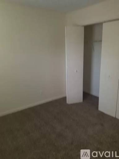 Main picture of 9461 Cypress Ln