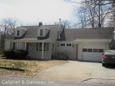 Main picture of 1606 Wilson Ave