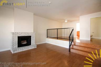 Main picture of 1710 Grant Avenue - Unit 2