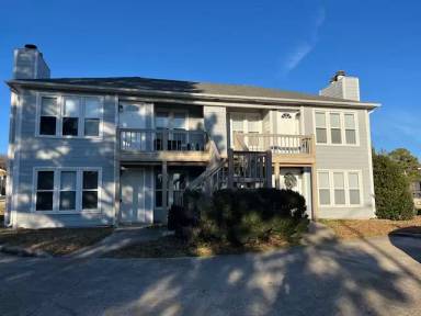 Main picture of 12000 Sugar Mill Cir SE