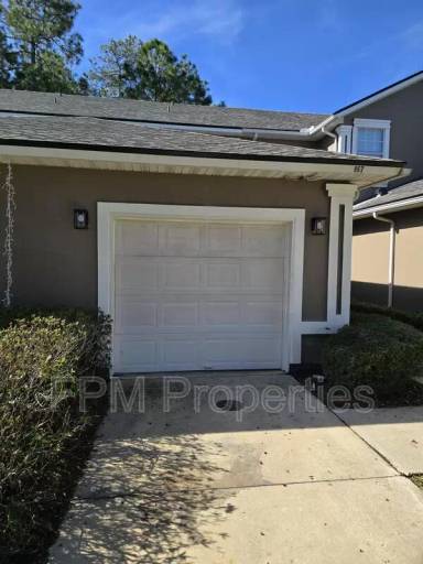 Main picture of 967 Scrub Jay Dr