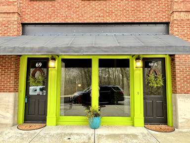 Main picture of 69 Town Center Dr NW