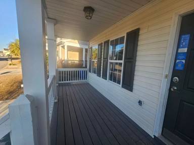 Main picture of 168 Canal Place Cir