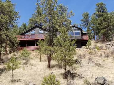 Main picture of 148 Spruce Trl