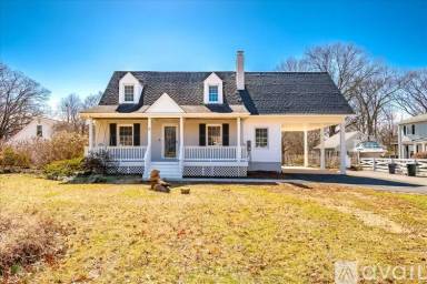 Main picture of 4309 Agnew Ave