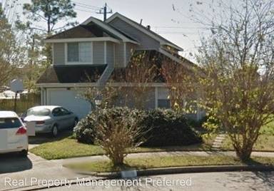 Main picture of 5216 Hampton Ct