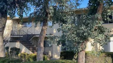 Main picture of 1747 W Sumac Ln