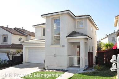 Main picture of 14738 Puesta del Sol