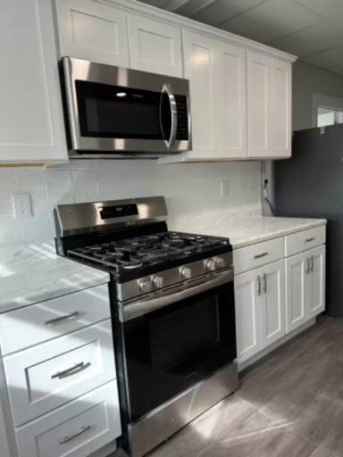 Main picture of 172 Washington Ave